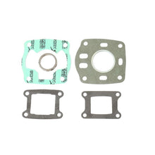 Carregar imagem no visualizador da galeria, Athena Honda CRM 50 Top End Gasket Kit