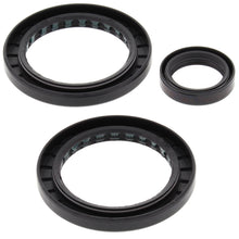 Load image into Gallery viewer, All Balls Racing 00-02 Polaris Magnum 325 2x4 Differential Seal Only Kit Rear