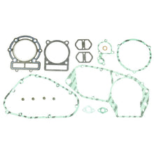 Carregar imagem no visualizador da galeria, Athena 89-91 Husqvarna SMR 510 Complete Gasket Kit (Excl Oil Seal)
