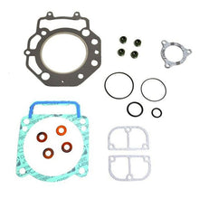 Carregar imagem no visualizador da galeria, Athena 99-02 KTM 400 LC4-E Top End Gasket Kit