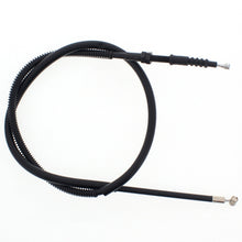 Load image into Gallery viewer, All Balls Racing 87-04 Yamaha YFM350 Warrior Cable - Clutch