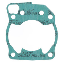 Carregar imagem no visualizador da galeria, Athena 92-01 Honda CR R 250 0.3mm Thick Cylinder Base Gasket