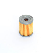 Carregar imagem no visualizador da galeria, Athena 03-06 Kawasaki KLX L 125 Oil Filter