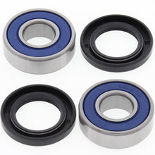 Load image into Gallery viewer, All Balls Racing KAYO K2 230 Wheel Bearing Kit Rear