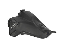 Load image into Gallery viewer, Acerbis 20-23 Honda Africa Twin 1100L 6.6 Gallon Fuel Tank - Black