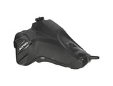Acerbis 20-23 Honda Africa Twin 1100L 6.6 Gallon Fuel Tank - Black