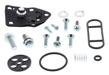 Load image into Gallery viewer, All Balls Racing 89-23 Yamaha XV250 Fuel Tap Repair Kit