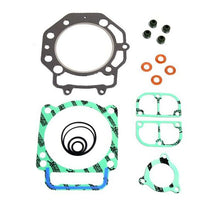 Carregar imagem no visualizador da galeria, Athena 99-02 KTM 620 LC4-E Top End Gasket Kit