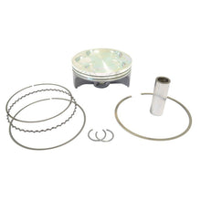 Carregar imagem no visualizador da galeria, Athena 03-10 Yamaha WR 450 F HC 94.94mm 4T Forged Racing Piston