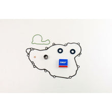 Load image into Gallery viewer, Athena 14-16 GASGAS EX 350 F Water Pump Gasket Kit