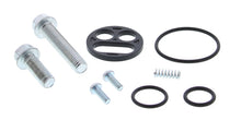 Load image into Gallery viewer, All Balls Racing 90-92 Kawasaki ZX750 (Ninja) ZX7 Fuel Tap Repair Kit