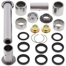 Load image into Gallery viewer, All Balls Racing 99-06 Yamaha TTR250 Linkage Bearing Kit