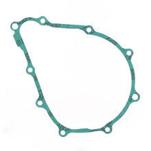 Load image into Gallery viewer, Athena 06-17 Honda CRF F 150 Generator Side Gasket