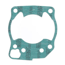Carregar imagem no visualizador da galeria, Athena 92-01 Honda CR R 250 0.4mm Thick Cylinder Base Gasket