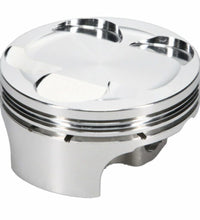Carregar imagem no visualizador da galeria, JE Pistons Yamaha YZF R1/FZ1/RX1 Piston Kit