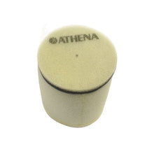 Carregar imagem no visualizador da galeria, Athena 04-10 Suzuki LT-Z 250 QuadSport Air Filter