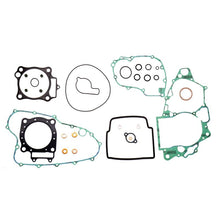 Carregar imagem no visualizador da galeria, Athena 05-06 Honda CRF 450 R Complete Gasket Kit