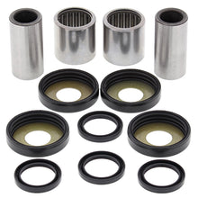 Load image into Gallery viewer, All Balls Racing 87-89 Suzuki LT-300E Swing Arm Bearing Kit