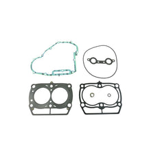 Carregar imagem no visualizador da galeria, Athena 03-05 Polaris 700/700 Ranger 6X6 Complete Gasket Kit (Excl Valve Cover)