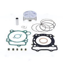 Load image into Gallery viewer, Athena 08-13 Yamaha WR 250 F 76.96mm Bore Forged 4-Stroke Top End Piston Kit w/Top End Gasket