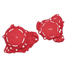 Load image into Gallery viewer, Acerbis 2024 GasGas EC250/300 X-Power Kit G - Red