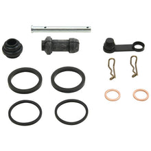 Load image into Gallery viewer, All Balls Racing 2019 Sherco SC-R 125 Caliper Rebuild Kit Front