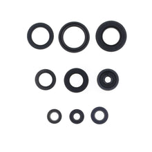 Carregar imagem no visualizador da galeria, Athena 99-06 Yamaha DT R/RE/X 125cc Oil Seal Kit