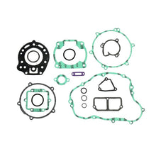 Carregar imagem no visualizador da galeria, Athena 89-94 Kawasaki KDX 200 Complete Gasket Kit