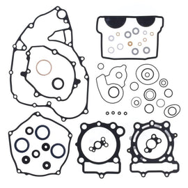 Athena 21-23 Kawasaki KX 250 4T Complete Gasket Kit