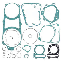 Load image into Gallery viewer, Athena 2003 KYMCO B&amp;W Euro2 250 Complete Gasket Kit (Excl Oil Seal)