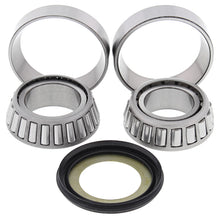 Load image into Gallery viewer, All Balls Racing 06-11 Gas-Gas EC125 Steering Bearing Kit