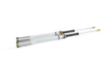 Carregar imagem no visualizador da galeria, Ohlins 16-20 KTM, 17-20 Husqvarna, 21-23 Gas Gas TTX 22 Cartridge Kit