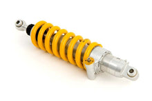 Load image into Gallery viewer, Ohlins 16-20 BMW R nineT Scrambler STX 46 Street Shock Absorber