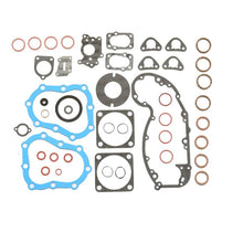 Carregar imagem no visualizador da galeria, Athena Harley-Davidson 74in &amp; 80 (17027-36) Complete Gasket Kit (Excl Oil Seal)
