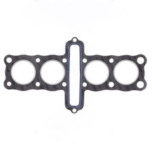 Load image into Gallery viewer, Athena 80-82 Yamaha XJ G / H / Lh / Rj Europa 650 OE Thickness Cylinder Head Gasket