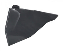 Load image into Gallery viewer, Acerbis 19-22 KTM 125-500 SX/SX-F/ XC-F/XC/ XCF-W/EXC/ EXC-F Airbox Cover - KTM Gray