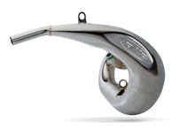 Load image into Gallery viewer, FMF Racing KTM 360 1996-97 Gnarly Pipe