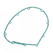 Load image into Gallery viewer, Athena 12-18 Kawasaki VN Custom Ccf 900 Generator Side Gasket
