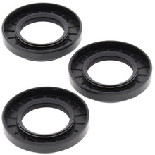 Load image into Gallery viewer, All Balls Racing 09-14 Yamaha YFM550 Grizzly Differential Seal Only Kit Rear