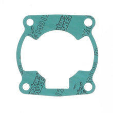 Carregar imagem no visualizador da galeria, Athena 03-08 Suzuki RM 100 0.5mm Thick Cylinder Base Gasket