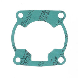 Athena 03-08 Suzuki RM 100 0.5mm Thick Cylinder Base Gasket