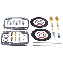 Load image into Gallery viewer, All Balls Racing 1999 Ski-Doo MX Z 700 Carburetor Rebuild Kit