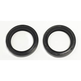 Athena 92-95 Honda CR R 80 36x48x8/9.5mm Fork Oil Seal Kit