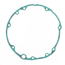 Load image into Gallery viewer, Athena 94-18 Honda VT Cr 1100 Clutch Cover Gasket
