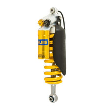 Load image into Gallery viewer, Ohlins 13-18 BMW R 1200 GS K50 TTX 36/TTX 39 Adventure Shock Absorber