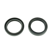 Carregar imagem no visualizador da galeria, Athena 08-14 Aprilia RX 50 NOK 41x53.1x8/9.6mm Fork Oil Seal Kit