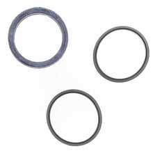 Load image into Gallery viewer, Athena Harley-Davidson Big Twins 1340 Carburetor Gasket Kit