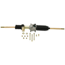 Load image into Gallery viewer, All Balls Racing 2015 Polaris Ranger 570 EU Steering Rack