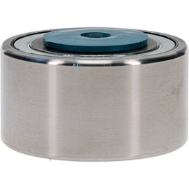 All Balls Racing 19-23 Yamaha YXZ1000R EPS Tapered DAC Rear Upgrade Kit