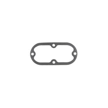 Carregar imagem no visualizador da galeria, Cometic 91-05 Harley Davidson Dyna / 87-06 Softail 0.060in AFM Cover Gasket
